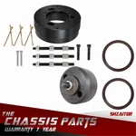For Detroit Seal Wear Sleeve Installer & Cummins Remover. Fixed Price $132.74.