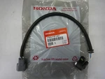 1996-2000 Honda Civic Crank Position Sensor New Oem 37500-P2F-A01. Fixed Price $104.61.