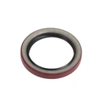 Engine Crankshaft Seal National 473560N. Fixed Price $40.99.