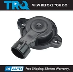 Throttle Position Sensor Tps For Pontiac Cadillac Chevy Pickup Truck Car Suv Van. Fixed Price $28.95.