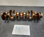 15-20 Oem Bmw F87 F80 F82 M2 M3 M4 Engine S55 Motor. Fixed Price $1200.00.