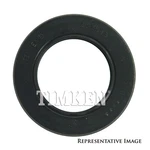 Fits 1990-2002 Honda Accord Engine Crankshaft Seal Front Timken 196GF33 1991. Fixed Price $19.78.