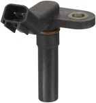 Engine Crankshaft Position Sensor Spectra S10086. Fixed Price $29.95.