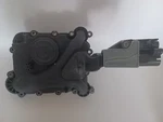Engine Crankcase Vent Valve Oil Separator Fits Audi A4 A5 A6 Q5 3.2L 06E103547E. Fixed Price $49.99.
