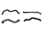 Crankcase Breather Hose Kit 51XDYS45 For E320 C240 ML500 E500 CLK430 S500 S430. Fixed Price $53.35.
