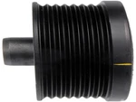 Dorman 594-350 Harmonic Balancer. Fixed Price $99.78.