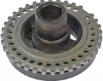 Dorman 594-125 Harmonic Balancer Assembly. Fixed Price $74.99.