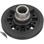 Pioneer Balancers DA-3512. Fixed Price $150.00.