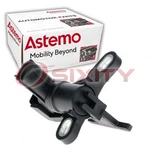 Hitachi CPS0093 Crankshaft Position Sensor For PC641 PC582 5M6Z6C315A Vi. Fixed Price $24.76.