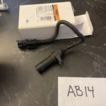 Dorman 907-787 Magnetic Crankshaft Position Sensor. Fixed Price $25.00.