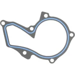 Victor Reinz Gaskets 71-14614-00 Engine Water Pump. Fixed Price $29.41.