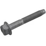 11588716 Ac Delco Bolt For Chevy Coupe Sedan Gmc Canyon Chevrolet Equinox Verano. Fixed Price $23.24.