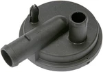 Engine Crankcase Vent Valve Dorman 46065. Fixed Price $37.84.