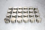 24X 94-95 Bmw E36 M3 Series 325I 2.5L Hydraulic Lifters Engine Camshaft LM90. Fixed Price $71.99.