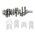 Lablt Engine 3.3L Crankshaft With Rod Main Bearings Kit For Hyundai Kia 2011-16. Fixed Price $165.89.