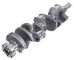 Eagle Specialty 103023402 Stroker O.e. Connecting Rod Journal Ford. Fixed Price $358.33.