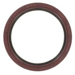 ABS1141 Apex Crankshaft Seal Rear Lincoln Ls Ford Thunderbird 2002-2005. Fixed Price $33.02.