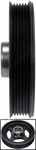 Apdty 605485 Harmonic Balancer. Fixed Price $244.41.
