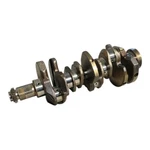 03-06 Nissan 350Z Infiniti G35 Oem Engine Crankshaft VQ35DE 12200-AC700 Z33. Fixed Price $174.95.