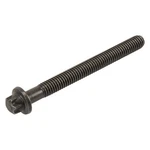 Acdelco 90571818 - Gm Genuine Parts Bolt. Fixed Price $19.56.