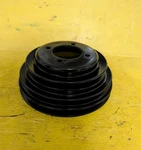 70-74 Ford Mustang Mach 351C Row Crankshaft Pulley Oem *fast Free Shipping*. Fixed Price $59.95.