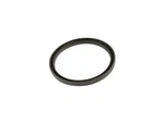 Genuine Mopar Crankshaft Oil Seal 68250641AA. Fixed Price $10.99.