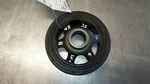 Harmonic Balancer Fits 04 Crossfire 5571341. Fixed Price $60.69.