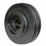 Dayco PB1574N Premium Oem Repl Balancer, Powerbond. Fixed Price $257.85.