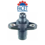 Facet Camshaft Position Sensor For 1990-1993 Mercedes-benz 500SL Engine Br. Fixed Price $41.11.
