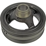 594-209 Dorman Harmonic Balancer For Chevy Yukon Savana Suburban Express. Fixed Price $115.00.