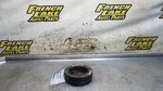 Harmonic Balancer 8-330 5.4L 3V Fits 04-07 Ford F150 Pickup 1336712. Fixed Price $50.00.