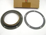 Fel-pro BS40436 Engine Main Bearing Gasket Set 94-03 Ford 7.3L Diesel V8. Fixed Price $19.76.