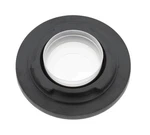 Crankshaft Seal Front 45MM Inner Diameter For Land Rover Discovery Corteco. Fixed Price $26.80.