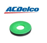296-16 Ac Delco Crankshaft Seal Front New For Chevy Olds Chevrolet Impala Malibu. Fixed Price $23.59.