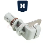 Holstein 2CRK0258 Crankshaft Position Sensor For V51720173 SU9538 SS11397 Mk. Fixed Price $37.91.