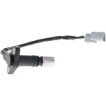 Engine Crankshaft Position Sensor Hitachi CPS0124. Fixed Price $67.99.