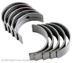 Engine Crankshaft Main Bearing Set Beck/arnley 014-6426. Fixed Price $48.99.