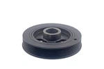 Engine Harmonic Balancer Auto 7 Inc 621-0059. Fixed Price $46.93.