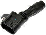 Dorman 907-736 Magnetic Camshaft Position Sensor. Fixed Price $40.61.