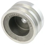 Moroso 64550 Pulley, Crank, Fits Ford. Fixed Price $102.99.