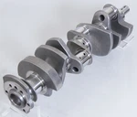 Eagle Specialty 103503480 Cast Crank Chevy 2 Pc 3.480" Stroke. Fixed Price $414.14.