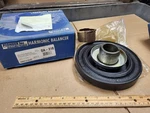 Pioneer Harmonic Balancer DA-318. Fixed Price $59.99.