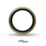 Genuine Isuzu Set Of Oil Seal Rear Wheel For Nhr Npr-hd Nqr 2.8L 1999-2022. Fixed Price $25.99.