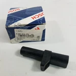 Bosch Crankshaft Position Sensor 0261210170 004 Mercedes Benz Oem. Fixed Price $24.99.