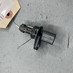 21-23 Audi A5 Sportback Engine Motor Crankshaft Position Sensor Oem. Fixed Price $63.74.