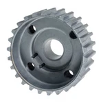 Febi Bilstein 25342 Engine Timing Crankshaft Sprocket. Fixed Price $38.99.