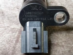 Oem Nissan Hitachi Camshaft Position Sensor Driver 45 Angle SGVB004 A29-632. Fixed Price $44.99.