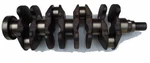 Nippon Racing Remanufactured Honda Civic D17A1 Dx Lx Crankshaft Std Size Freship. Fixed Price $249.95.