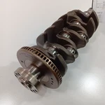 Buick Encore 1.4 Engine 2019 2018 2017 Oem. Fixed Price $179.90.
