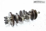2018-2020 Audi Q5 2.0L L4 16V Tfsi Gasoline Engine Motor Crankshaft 105K Oem. Fixed Price $538.99.